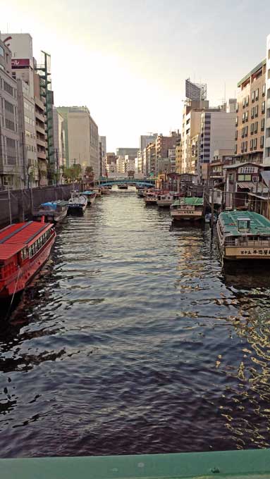 f0089079_639655.jpg