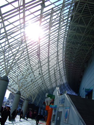 a0105480_170131.jpg
