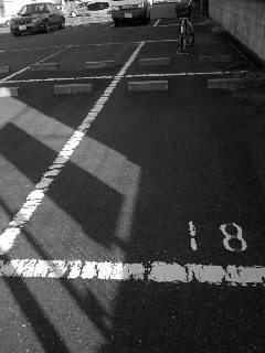 f0100480_19233721.jpg