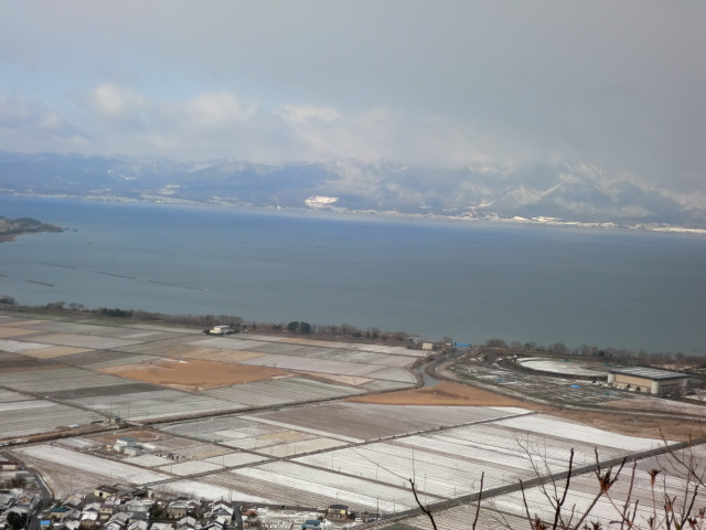 f0005081_19502457.jpg