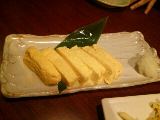 c0096582_22541156.jpg