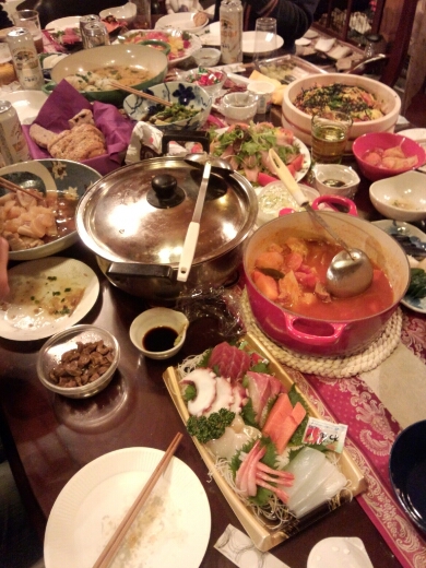 c0214384_021648.jpg