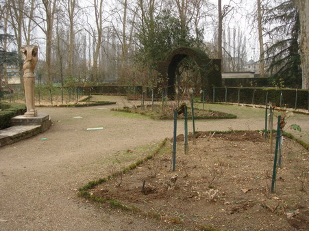 a0247585_327584.jpg