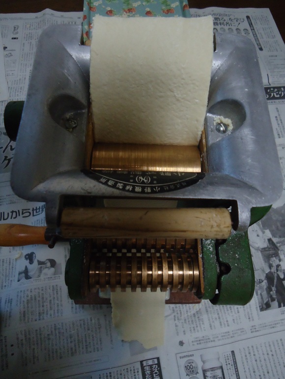 f0170885_19572389.jpg