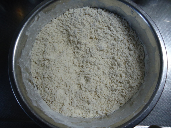f0170885_19572627.jpg