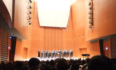 c0039487_22173340.jpg