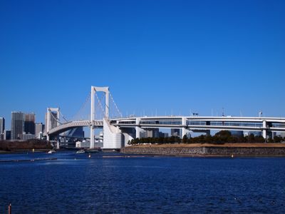 e0220187_21274733.jpg