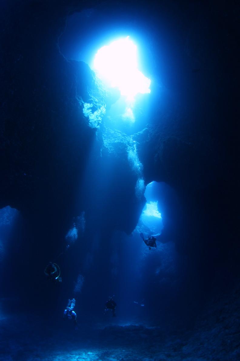 c0237588_184379.jpg