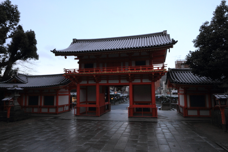 e0051888_010483.jpg
