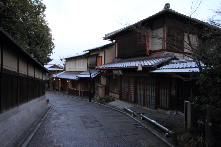 e0051888_08752.jpg