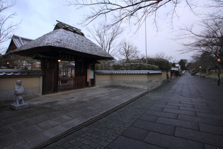 e0051888_092576.jpg