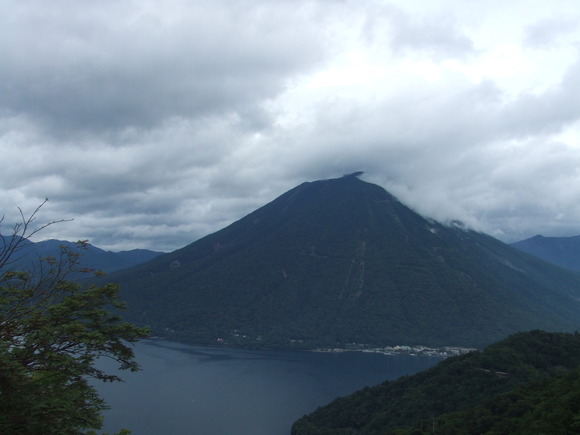 a0186689_2293397.jpg