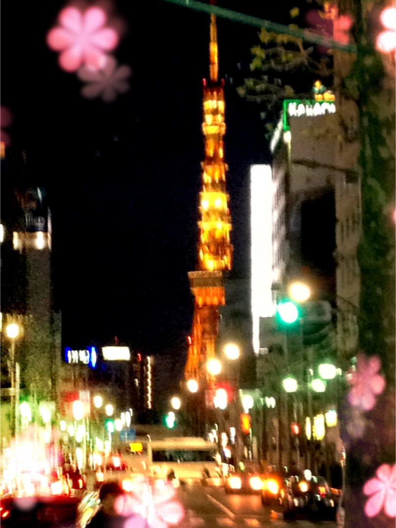 e0017290_1110291.jpg
