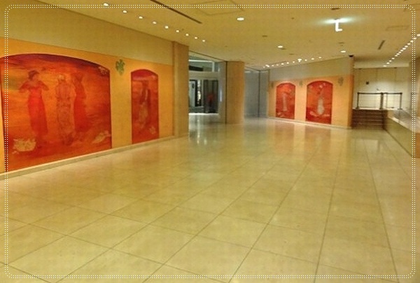 e0143690_1122835.jpg