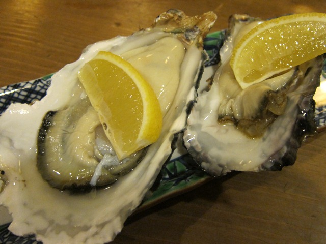 f0106190_12125918.jpg
