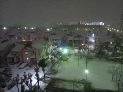c0109891_213205.jpg