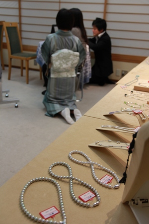c0151691_1834743.jpg