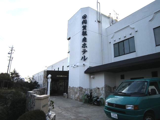 e0240191_18193085.jpg