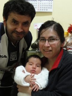 a0137192_12132673.jpg