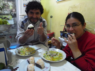 a0137192_1221494.jpg