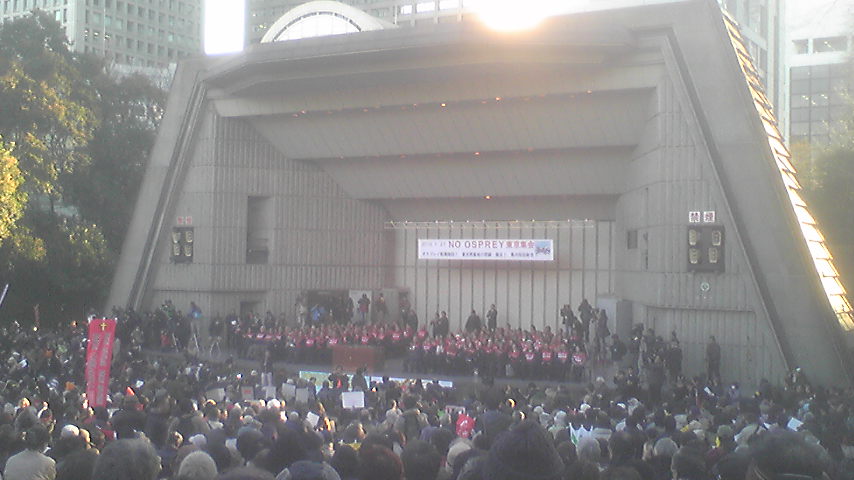 b0017892_15515217.jpg