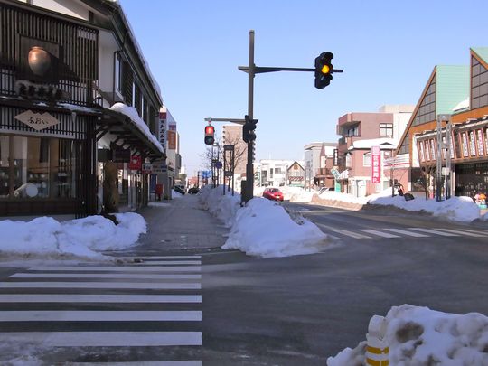 f0022292_23203881.jpg