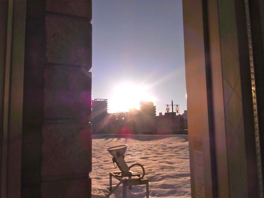 f0022292_238507.jpg