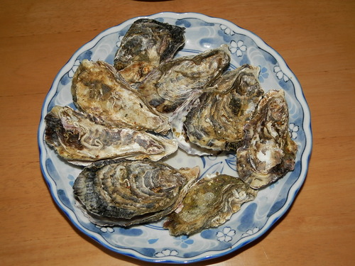 f0181793_16311088.jpg