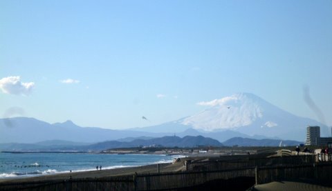 f0137694_18421357.jpg