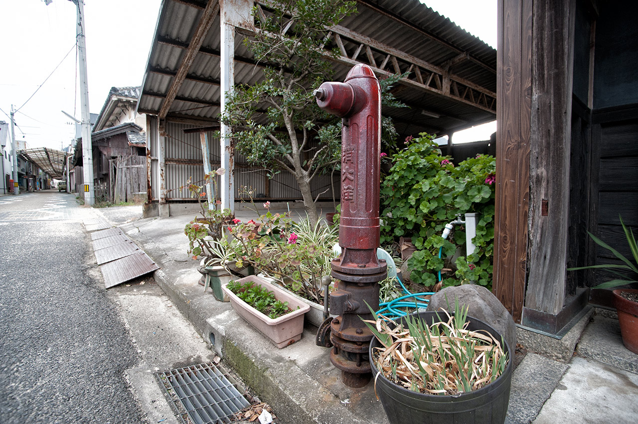 d0146295_21564894.jpg