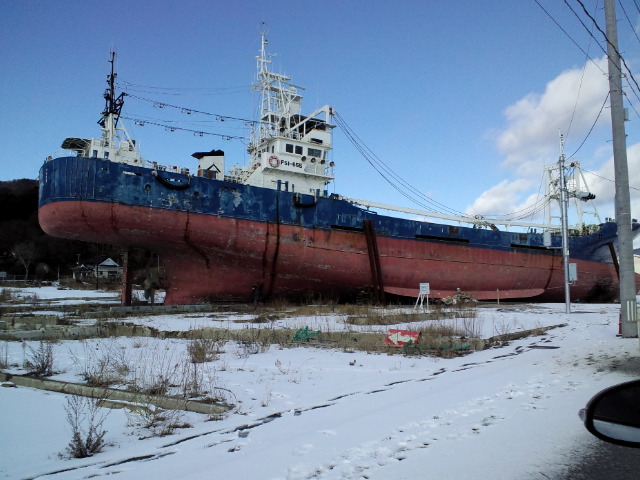 f0042295_14293783.jpg