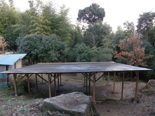 e0017396_22131320.jpg