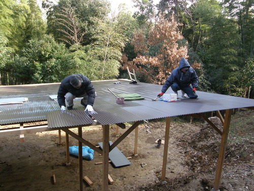 e0017396_2225729.jpg
