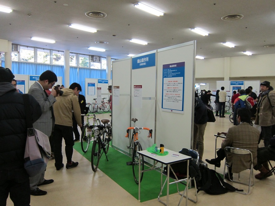 a0141498_1914385.jpg