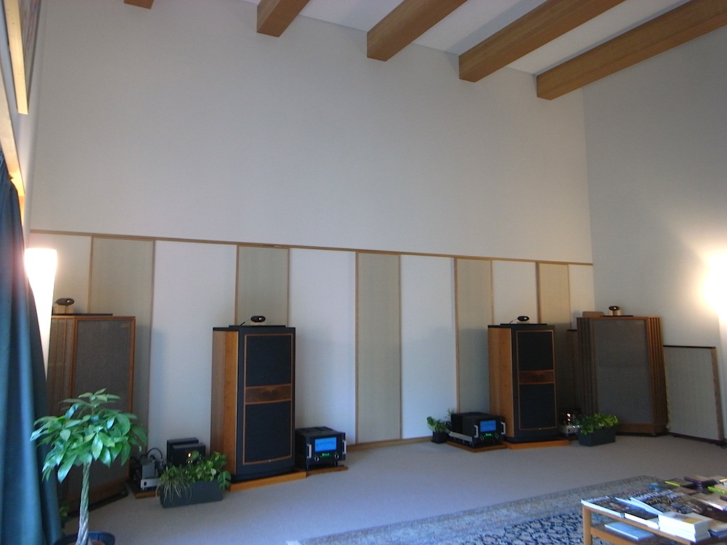 f0108399_12343320.jpg