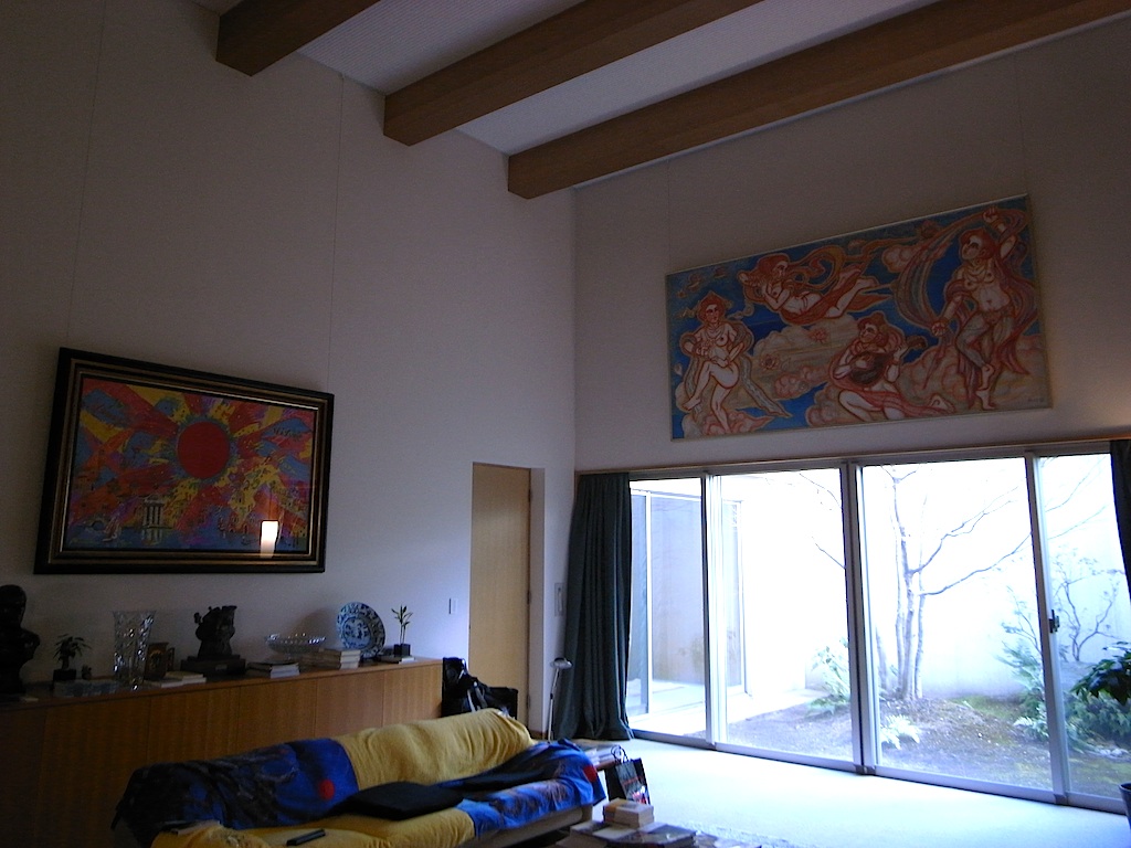 f0108399_1574457.jpg