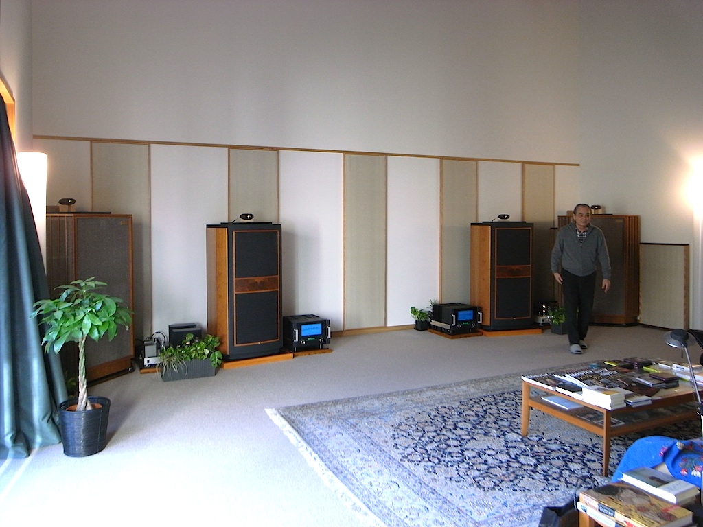 f0108399_21541199.jpg