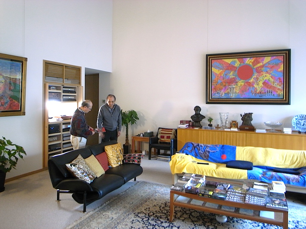 f0108399_22224027.jpg