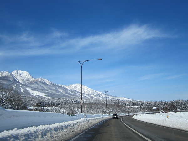 e0022303_15145721.jpg