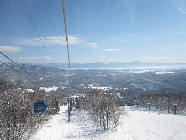 e0022303_15171687.jpg