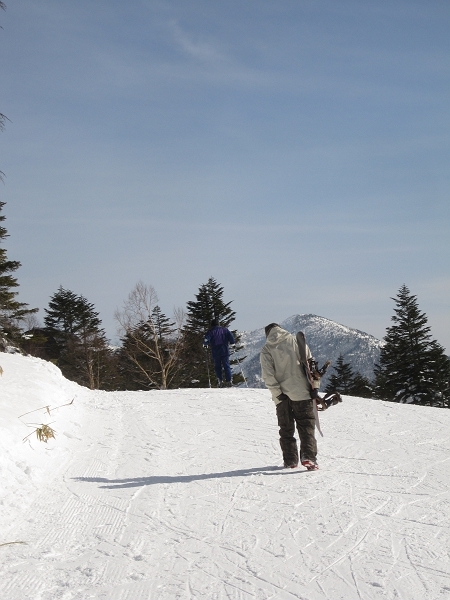 e0022303_17141260.jpg