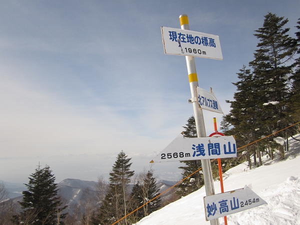 e0022303_1794811.jpg