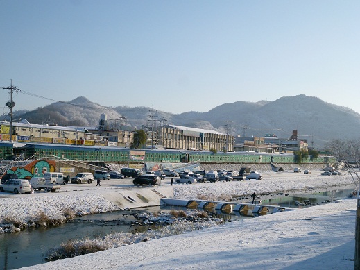 a0140305_212253.jpg