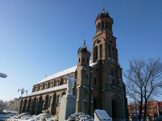 a0140305_2123466.jpg