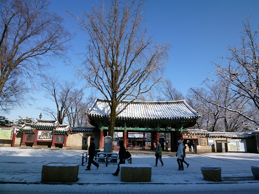 a0140305_2163574.jpg