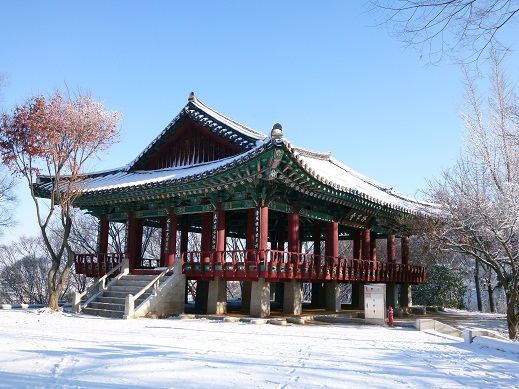 a0140305_2165788.jpg