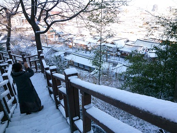 a0140305_2182870.jpg
