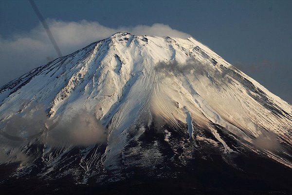 a0188405_21332084.jpg