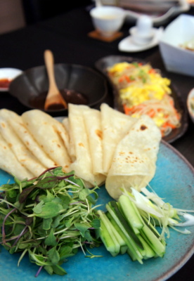 c0148705_22483939.jpg