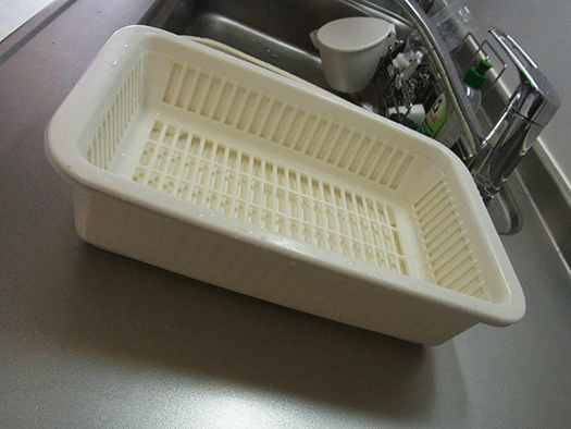 c0216405_11114542.gif